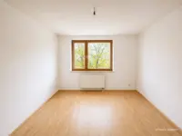 INNENANSICHTEN