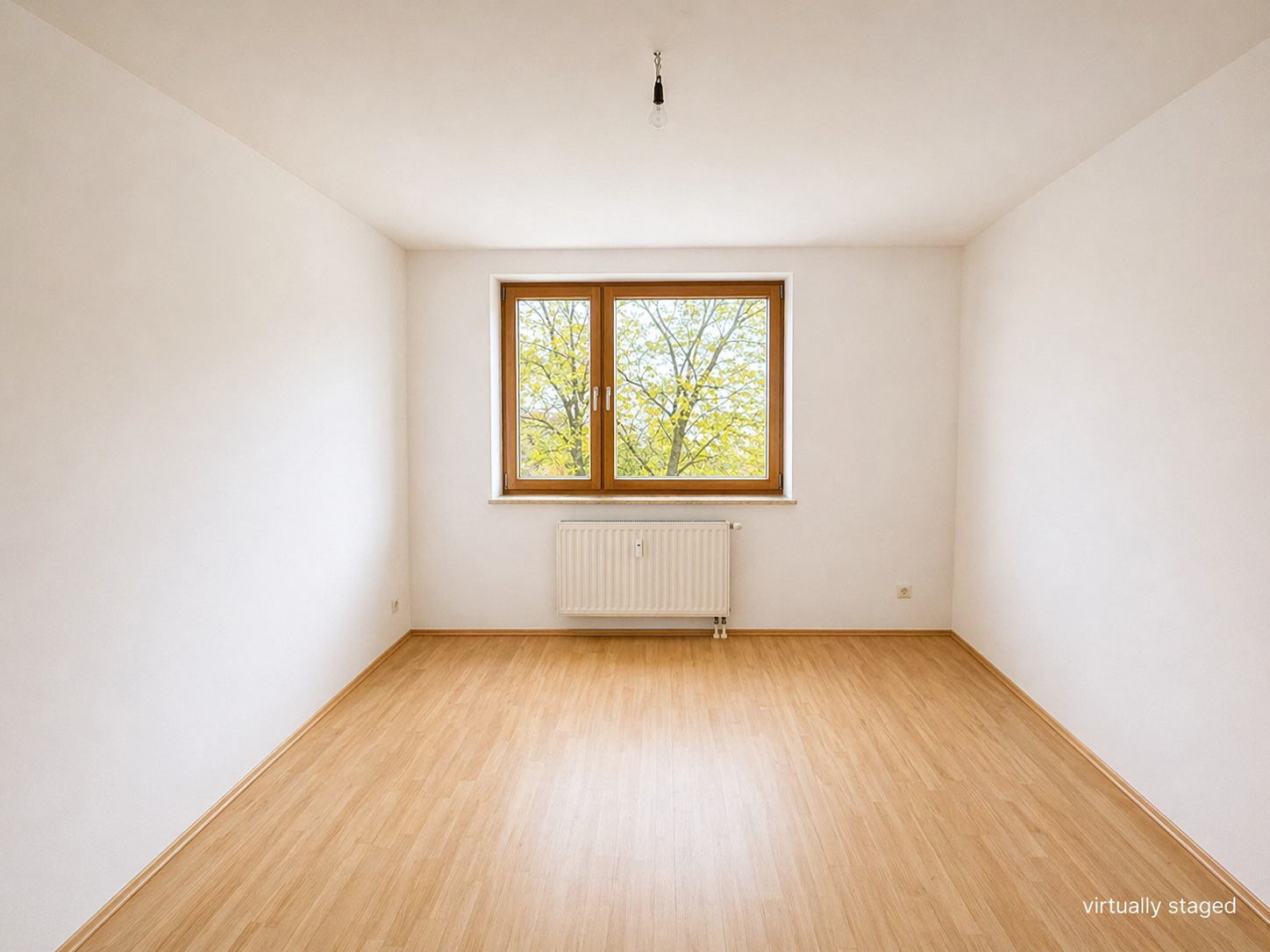 INNENANSICHTEN