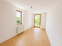 INNENANSICHTEN