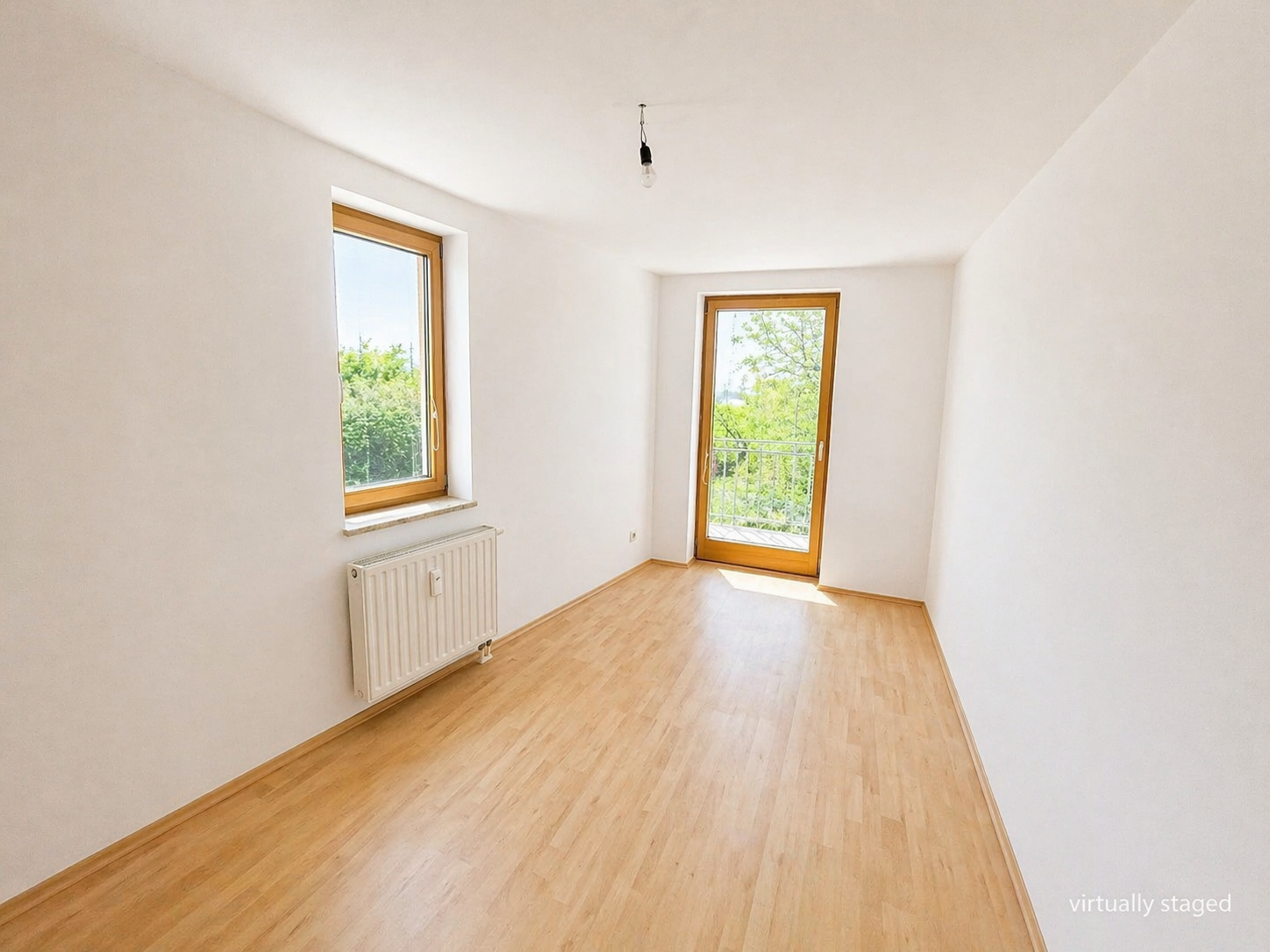 INNENANSICHTEN