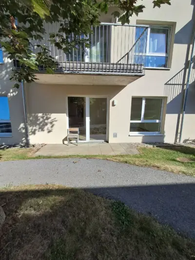 Betreute Wohnung in Puch bei Weiz, 8182 Puch bei Weiz, Wohnung