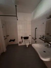 INNENANSICHTEN
