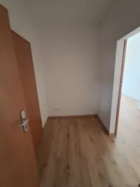 INNENANSICHTEN