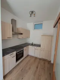 INNENANSICHTEN