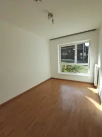 INNENANSICHTEN