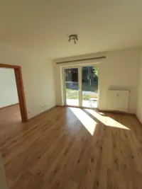 INNENANSICHTEN