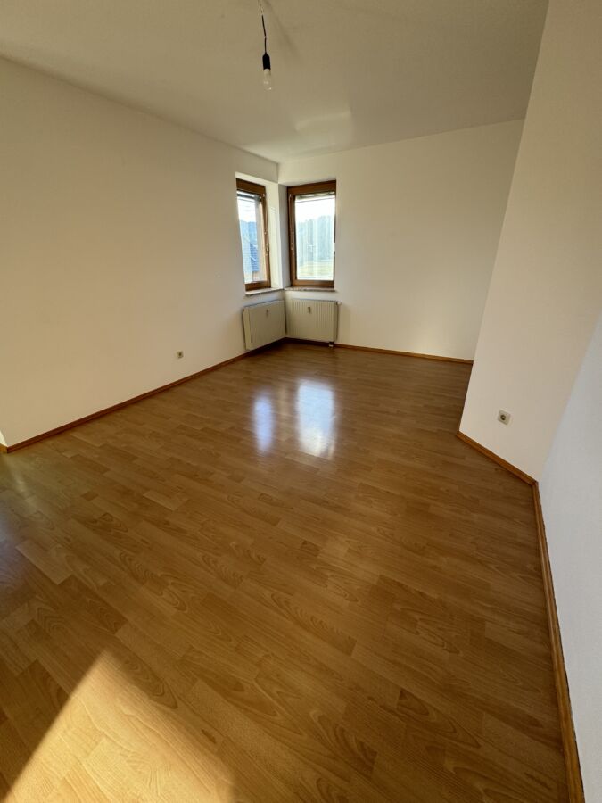 INNENANSICHTEN