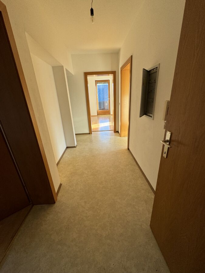 INNENANSICHTEN