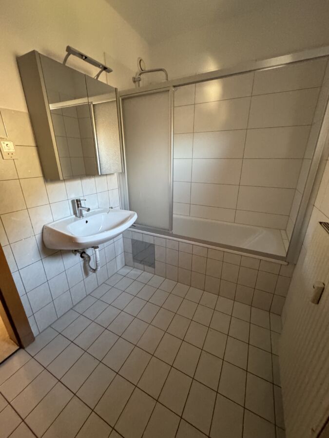 INNENANSICHTEN