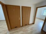 INNENANSICHTEN - Sonnige Mietwohnung mit Balkon und Garten in Jagerberg frei!