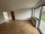 INNENANSICHTEN - Sonnige Mietwohnung mit Balkon und Garten in Jagerberg frei!