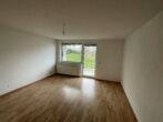INNENANSICHTEN - Sonnige Mietwohnung mit Balkon und Garten in Jagerberg frei!