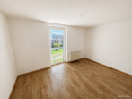 INNENANSICHTEN - Sonnige Mietwohnung mit Balkon und Garten in Jagerberg frei!