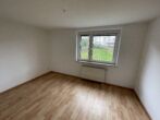 INNENANSICHTEN - Sonnige Mietwohnung mit Balkon und Garten in Jagerberg frei!