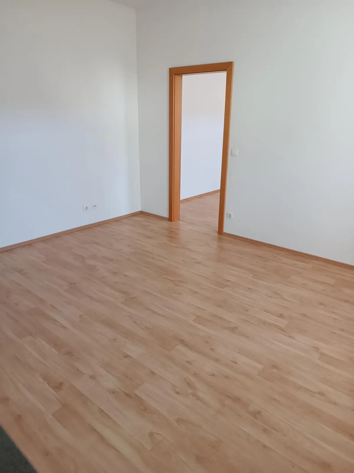INNENANSICHTEN