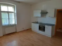 INNENANSICHTEN