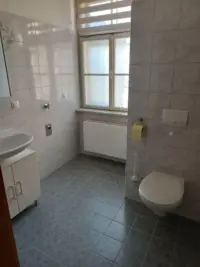 INNENANSICHTEN