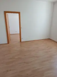 INNENANSICHTEN