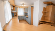INNENANSICHTEN - Schöne 3-Zimmer-Wohnung in St. Georgen ob Judenburg frei!