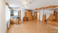 INNENANSICHTEN - Schöne 3-Zimmer-Wohnung in St. Georgen ob Judenburg frei!