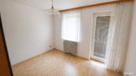 INNENANSICHTEN - Schöne 3-Zimmer-Wohnung in St. Georgen ob Judenburg frei!