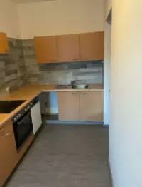 INNENANSICHTEN