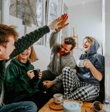 2-Zimmer-Wohnung in Haus mit Lift in Bruck a. d. Mur, Raiffeisenstraße 7, 8600 Bruck an der Mur, Wohnung