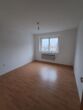 INNENANSICHTEN - 2-Zimmer-Wohnung in Bruck a. d. Mur, Raiffeisenstraße 7