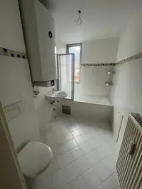INNENANSICHTEN