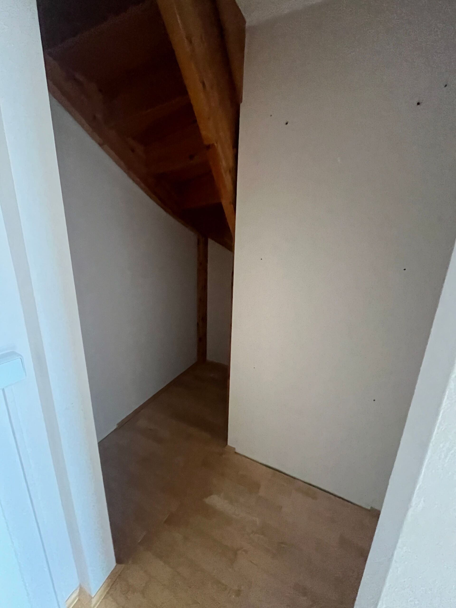 INNENANSICHTEN