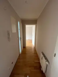 INNENANSICHTEN