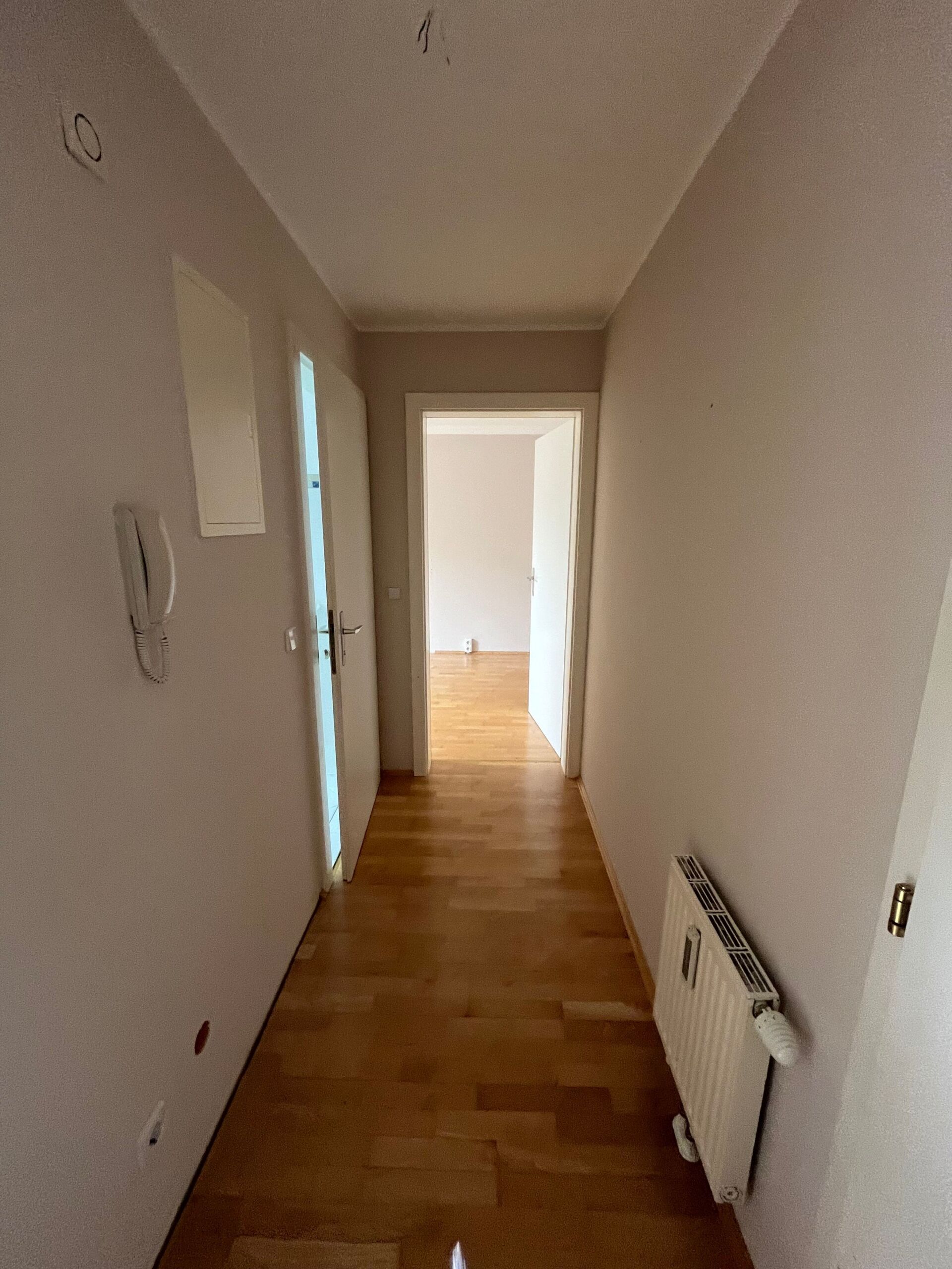 INNENANSICHTEN