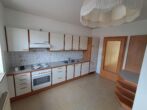 INNENANSICHTEN - Schöne 2-Zimmerwohnung mit Carport und Balkon in Admont