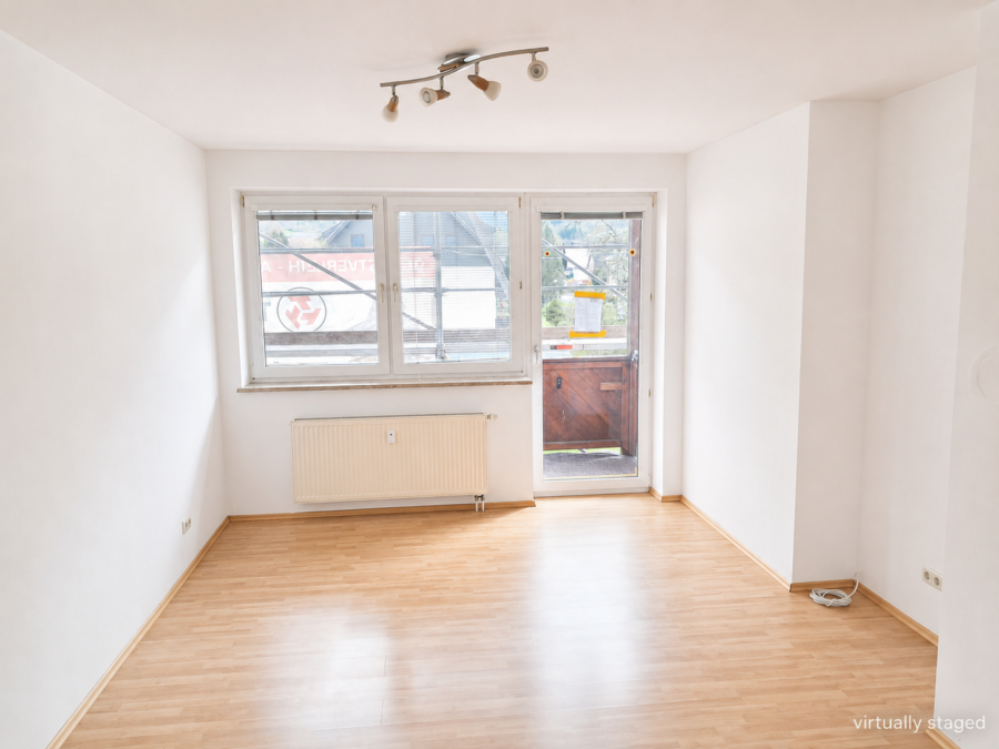 INNENANSICHTEN