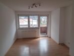INNENANSICHTEN - Schöne 2-Zimmerwohnung mit Carport und Balkon in Admont