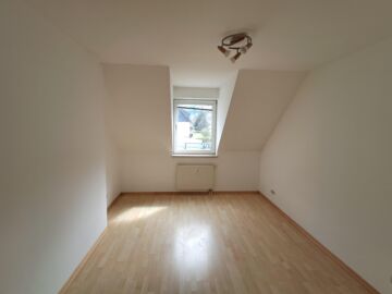 Schöne 2-Zimmerwohnung mit Carport und Balkon in Admont, 8911 Admont, Wohnung