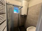 INNENANSICHTEN - Freundliche 3-Zimmer Wohnung in St. Peter ob Judenburg