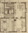 GRUNDRISS - Freundliche 3-Zimmer Wohnung in St. Peter ob Judenburg
