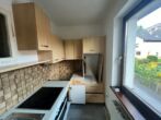 INNENANSICHTEN - Freundliche 3-Zimmer Wohnung in St. Peter ob Judenburg