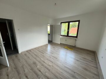 Freundliche 3-Zimmer Wohnung in St. Peter ob Judenburg, 8755 St. Peter ob Judenburg, Wohnung