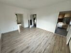INNENANSICHTEN - Freundliche 3-Zimmer Wohnung in St. Peter ob Judenburg
