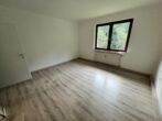 INNENANSICHTEN - Freundliche 3-Zimmer Wohnung in St. Peter ob Judenburg