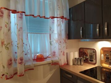 Freundliche 2-Zimmer Mietwohnung mit Balkon und Carport in Knittelfeld, 8720 Knittelfeld, Wohnung