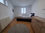 INNENANSICHTEN - Gepflegte 3-Zimmer Mietwohnung mit Balkon und Carport in Knittelfeld