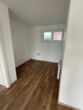 INNENANSICHTEN - 3 Monate HALBE MIETE – 3-Zimmer Mietwohnung mit Balkon und Tiefgarage in Kalsdorf bei Graz- sofort verfügbar
