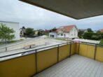 INNENANSICHTEN - 3 Monate HALBE MIETE – 3-Zimmer Mietwohnung mit Balkon und Tiefgarage in Kalsdorf bei Graz- sofort verfügbar