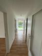 INNENANSICHTEN - 3 Monate HALBE MIETE – 3-Zimmer Mietwohnung mit Balkon und Tiefgarage in Kalsdorf bei Graz- sofort verfügbar