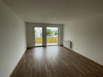 TITELBILD - 3 Monate HALBE MIETE – 3-Zimmer Mietwohnung mit Balkon und Tiefgarage in Kalsdorf bei Graz- sofort verfügbar