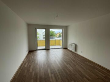 3 Monate HALBE MIETE – 3-Zimmer Mietwohnung mit Balkon und Tiefgarage in Kalsdorf bei Graz- sofort verfügbar, 8401 Kalsdorf bei Graz, Wohnung