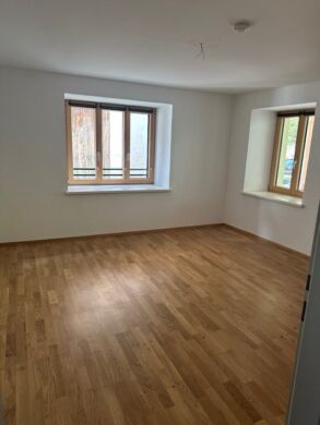 Freundliche Mietwohnung in ruhiger Lage, 8950 Stainach-Pürgg, Wohnung